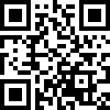 https://ru.abna24.com/x9v5C
