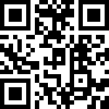 https://ru.abna24.com/x7fZQ