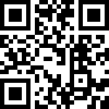 https://ru.abna24.com/xk9Kf
