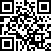 https://ru.abna24.com/x9Xx3