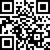 https://ru.abna24.com/x7F39