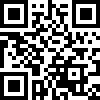 https://ru.abna24.com/xfTyr