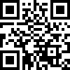 https://ru.abna24.com/xdFff