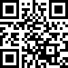 https://ru.abna24.com/x9Jbx