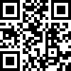 https://ru.abna24.com/x5Hmh