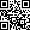 https://ru.abna24.com/x3LBW