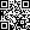 https://ru.abna24.com/x5CPG