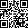 https://ru.abna24.com/xdDGR