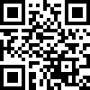 https://ru.abna24.com/xdgnw
