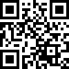 https://ru.abna24.com/x3R8q