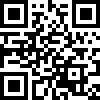 https://ru.abna24.com/x3zbW