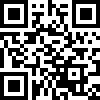 https://ru.abna24.com/xg244