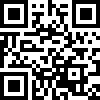 https://ru.abna24.com/x3xR4
