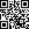 https://ru.abna24.com/xfHtB