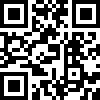 https://ru.abna24.com/x9BXF