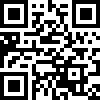 https://ru.abna24.com/xm2JM