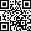 https://ru.abna24.com/x3yrt