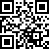https://ru.abna24.com/xb5qM