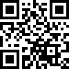 https://ru.abna24.com/xj4qK