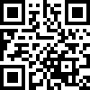 https://ru.abna24.com/xbYMP