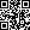 https://ru.abna24.com/xfDkj