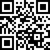 https://ru.abna24.com/xf7jv
