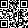 https://ru.abna24.com/x4N9w