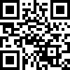 https://ru.abna24.com/xdjs2