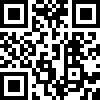 https://ru.abna24.com/xfY32
