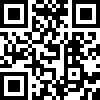 https://ru.abna24.com/x7bcW