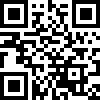 https://ru.abna24.com/xdCcq