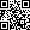 https://ru.abna24.com/x3Bjw