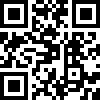 https://ru.abna24.com/xcDjF
