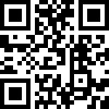 https://ru.abna24.com/xcYgz