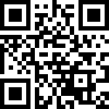 https://ru.abna24.com/xdhBv