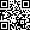 https://ru.abna24.com/x5t6W