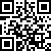 https://ru.abna24.com/x3HRB