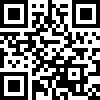 https://ru.abna24.com/x67mj