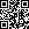https://ru.abna24.com/xfFqX