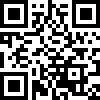 https://ru.abna24.com/xfFqZ