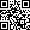 https://ru.abna24.com/xgKj6