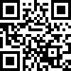 https://ru.abna24.com/xcCLv