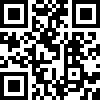 https://ru.abna24.com/x3ZmP