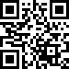 https://ru.abna24.com/xcyWF