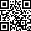 https://ru.abna24.com/x4bgN