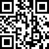 https://ru.abna24.com/xc3ZJ