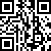 https://ru.abna24.com/xfxYd