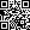 https://ru.abna24.com/xbvJ4