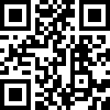 https://ru.abna24.com/xbgGX