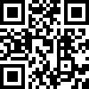 https://ru.abna24.com/xbRKh